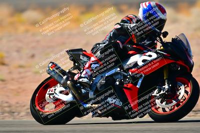 media/Oct-24-2025-2WTD (Fri) [[491f36c2bf]]/B Group/Session 2 (Turns 3 and 4)/